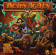 Born Again - True Heavy Nation Born Again - True Heavy Nation