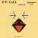 The Fall - Live At The Assembky Room Derby 199 The Fall - Live At The Assembky Room Derby 199
