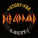 Def Leppard - The Story So Far (2Cd) Def Leppard - The Story So Far (2Cd)