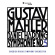 Mahler G. - Symphony No.5