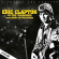 Eric Clapton & The Yardbirds - Historic Classic Recordings Eric Clapton & The Yardbirds - Historic Classic Recordings