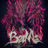 Bad As - Midnight Curse Bad As - Midnight Curse