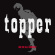 Topper - Are We All Damned Topper - Are We All Damned