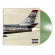 Eminem - Kamikaze (Olive Green Vinyl) Eminem - Kamikaze (Olive Green Vinyl)
