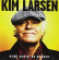 Kim Larsen - Mine Damer Og Herrer (Remaster) Kim Larsen - Mine Damer Og Herrer (Remaster)