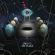 Blandade Artister - Space Is The Place Blandade Artister - Space Is The Place