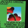 Greene Jacques - Fever Greene Jacques - Fever