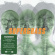 Supergrass - Supergrass Supergrass - Supergrass
