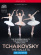 Tchaikovsky Pyotr - The Ballets (3 Blu-Ray) Tchaikovsky Pyotr - The Ballets (3 Blu-Ray)