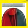 Haydn Joseph Mendelssohn Felix - String Quartets Haydn Joseph Mendelssohn Felix - String Quartets