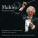 Gustav Mahler - Symphony No. 2 (Resurrection) Gustav Mahler - Symphony No. 2 (Resurrection)