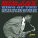 Big Jay Mcneely - King Of The Honkers - Selected Singles 1948-1952 Big Jay Mcneely - King Of The Honkers - Selected Singles 1948-1952