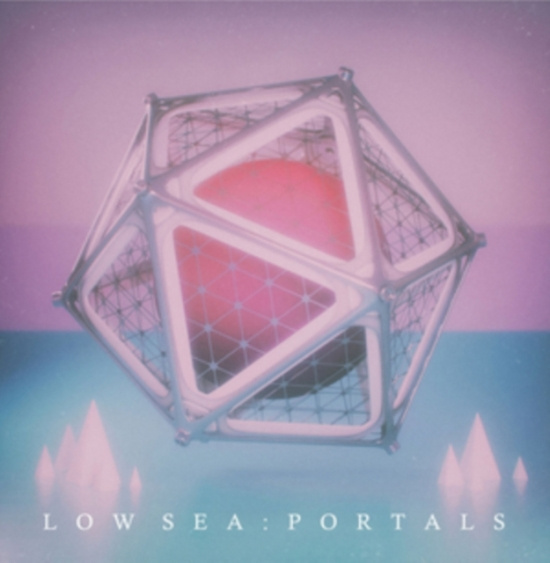 Low Sea - Portals