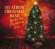 Albion Christmas Band - Under The Christmas Tree Albion Christmas Band - Under The Christmas Tree