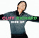 Cliff Richard - Rise Up Cliff Richard - Rise Up