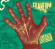 Craneium - Narrow Line Craneium - Narrow Line