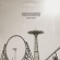 Swervedriver - Future Ruins Swervedriver - Future Ruins