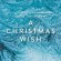 Blandade Artister - A Christmas Wish