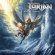 Torian - God Of Storms Torian - God Of Storms