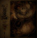 Voodus - Into The Wild Voodus - Into The Wild