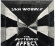 Jah Wobble - Butterfly Effect Jah Wobble - Butterfly Effect