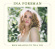 Forsman Ina - Been Meaning To Tell You Forsman Ina - Been Meaning To Tell You