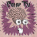 Color Tv - Color Tv Color Tv - Color Tv