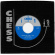 Chuck Berry - Back In The U.S.A. Chuck Berry - Back In The U.S.A.