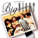 Various Artists - Big Night - Soundtrack Various Artists - Big Night - Soundtrack