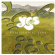 Yes - Symphonic Live - Live In Amsterdam Yes - Symphonic Live - Live In Amsterdam
