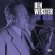 Ben Webster - Horn Ben Webster - Horn