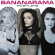 Bananarama - Pop Life (Collectors Edition)(+Cd) Bananarama - Pop Life (Collectors Edition)(+Cd)