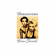 Bananarama - Please Yourself (Coll. Edition)(+Cd Bananarama - Please Yourself (Coll. Edition)(+Cd