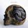 Anguish (D?lek+Mats Gustafsson+Andr - Anguish Anguish (D?lek+Mats Gustafsson+Andr - Anguish