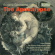 Goossens Eugene - The Apocalypse Goossens Eugene - The Apocalypse