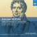 Reicha Anton - Complete Piano Music, Vol. 3 Reicha Anton - Complete Piano Music, Vol. 3