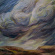 Chapel Of Disease - And As We Have Seen The Storm Chapel Of Disease - And As We Have Seen The Storm