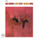 Stan Getz Charlie Byrd - Jazz Samba (Vinyl) Stan Getz Charlie Byrd - Jazz Samba (Vinyl)