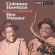 Coleman Hawkins - C H Encounters Ben Webster (Vinyl) Coleman Hawkins - C H Encounters Ben Webster (Vinyl)