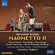 Rossini Gioachino - Maometto Ii (Original Version) (3 C Rossini Gioachino - Maometto Ii (Original Version) (3 C