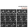 Dim Lighting - Your Miniature Motion Dim Lighting - Your Miniature Motion