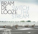 Looze Bram De - Switch The Stream Looze Bram De - Switch The Stream