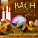 Bach J S - Music For Christmas (11 Cd) Bach J S - Music For Christmas (11 Cd)