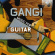 Gangi Mario - Music For Guitar Gangi Mario - Music For Guitar