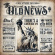 The Steel Woods - Old News The Steel Woods - Old News