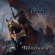Picture - Warhorse (2 Lp) Picture - Warhorse (2 Lp)
