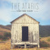 Ataris - Silver Turns To Rust Ataris - Silver Turns To Rust