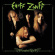 Enuff Z'nuff - Greatest Hits Enuff Z'nuff - Greatest Hits