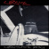 Chrome - Chromosome Damage - Live In Italy Chrome - Chromosome Damage - Live In Italy