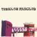 Teenage Fanclub - Man-Made (Inkl.7 Teenage Fanclub - Man-Made (Inkl.7